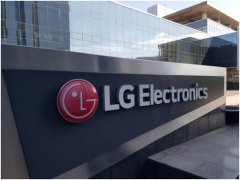 <b>生产电动汽车零部件 LG将与麦格纳组建公司</b>